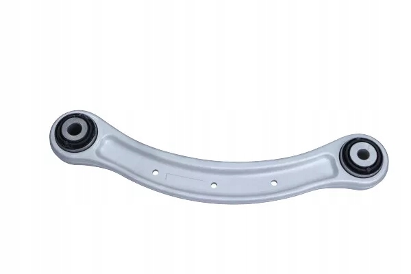 фото №1, Рычаг vw t. touareg/ q7 04- верхний przed