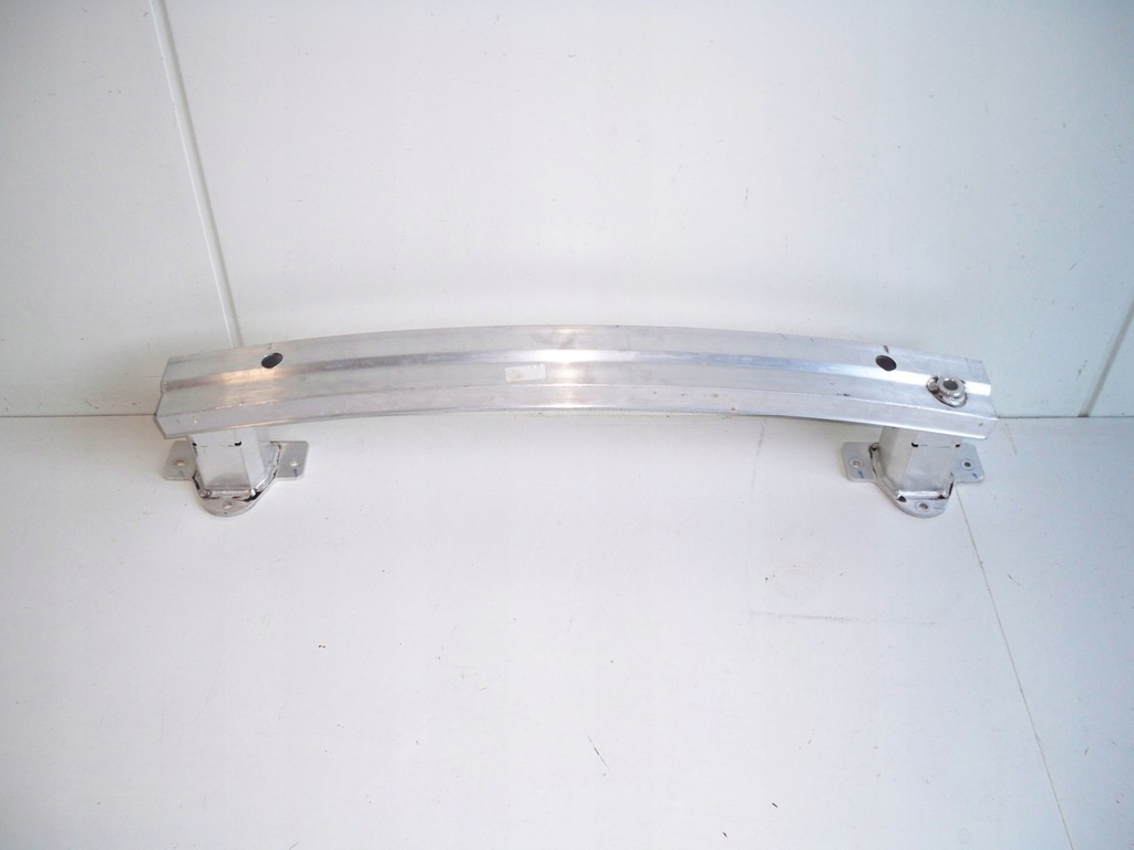 фото №1, Кронштейн балка бампера задняя jeep compass 2 ii 17-