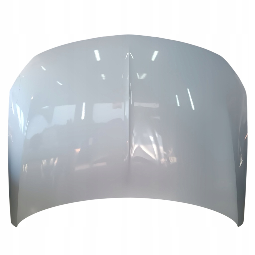 фото №1, Капот opel insignia ii b 17-