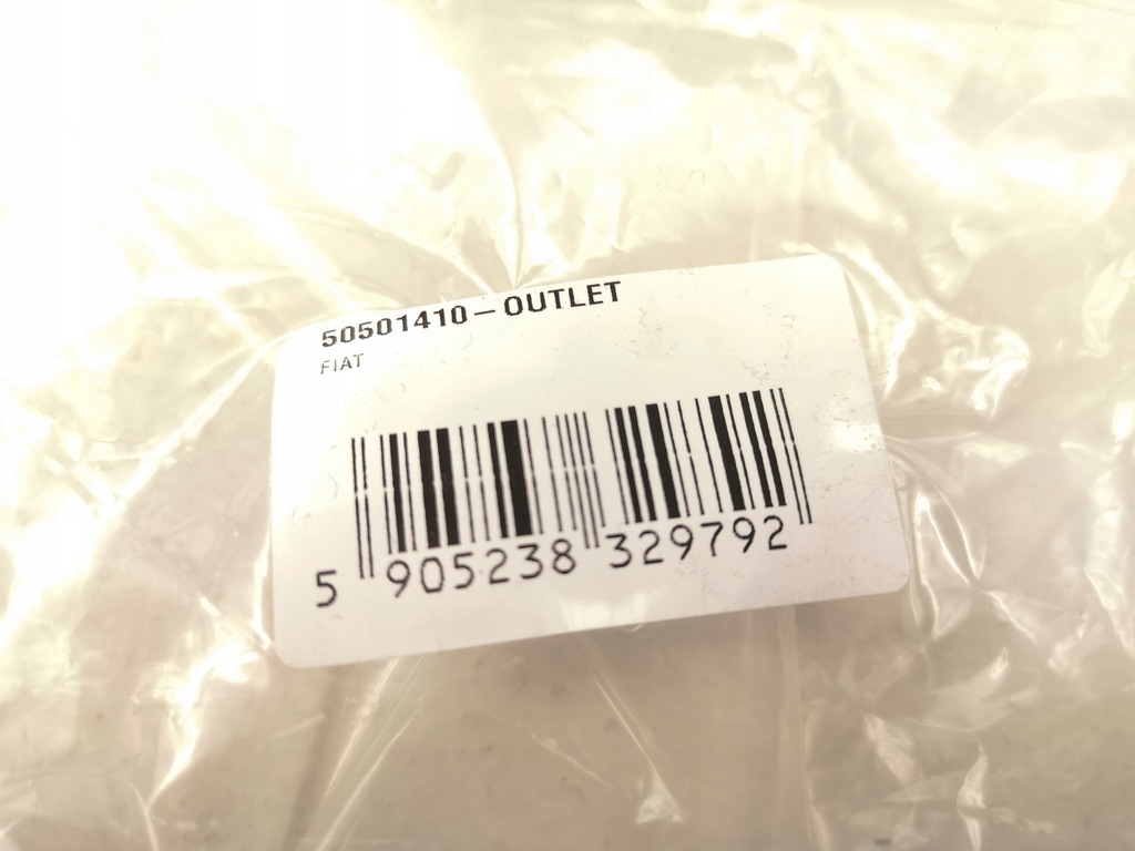 фото №12, Датчик выравнивание света задний alfa romeo 147