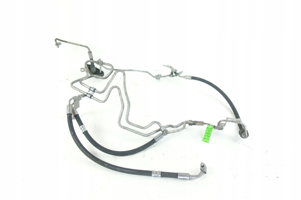 фото №1, Bmw 5 gt f07 шланг dynamic drive 6795131