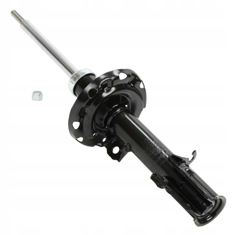 фото №1, Амортизатор газовий перед лівий opel combo, combo tour, corsa c, meriva, tig