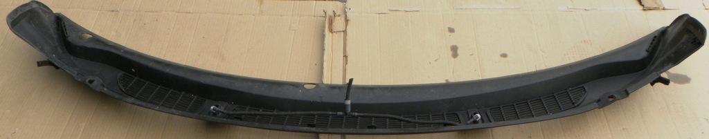 фото №10, Fabia ii 2009 жабо europa