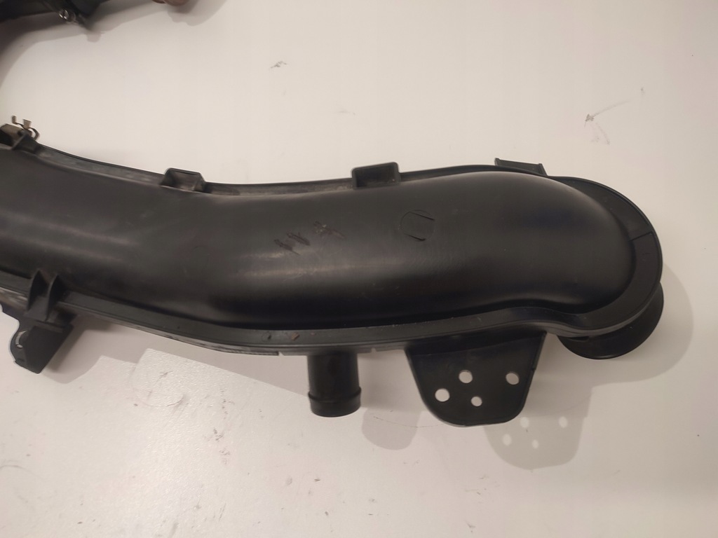 фото №5, Ford оригінальний номер n07011c160