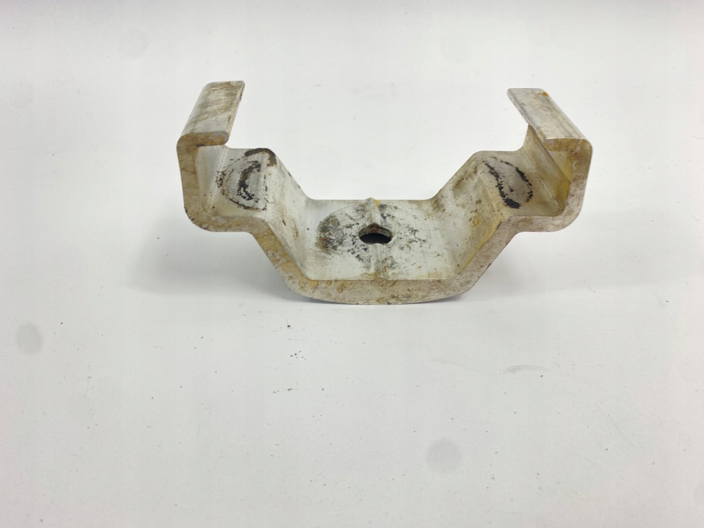 Кронштейн амортизатора перед amora передній mercedes w124 4-matic 4matic Зі Шроту