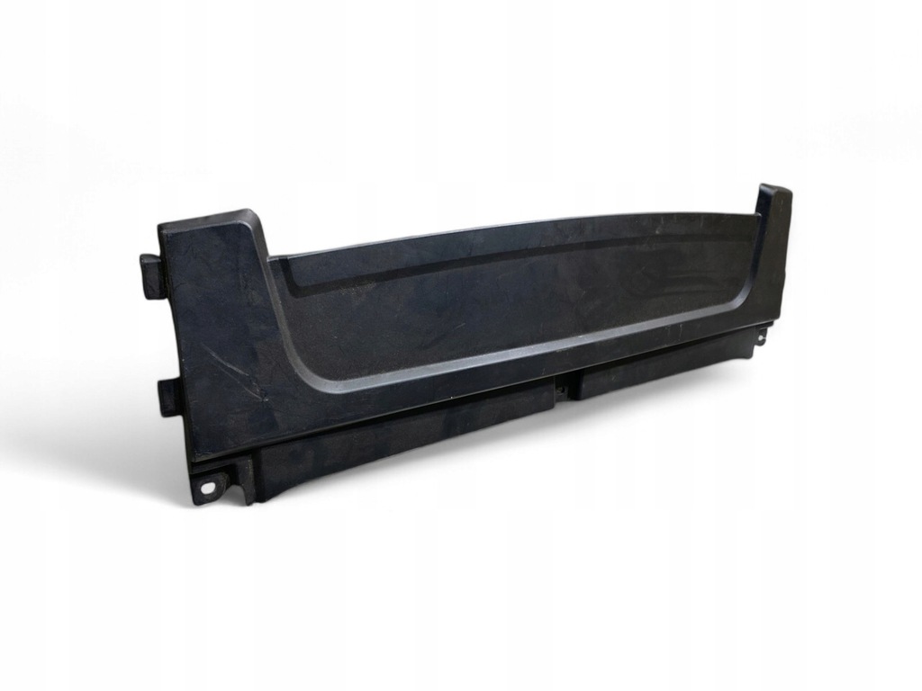 фото №9, Volvo xc90 2018 захист поперечина передній 31383508