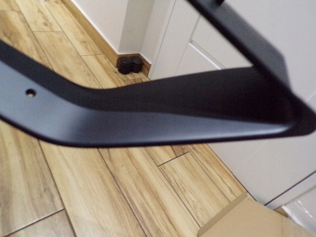 фото №5, Рамка консолі peugeot 605 9627310377