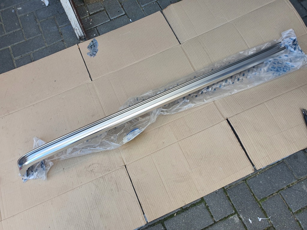 фото №1, Решітка радіатора решітка радіатора mini f56 electric plug in bev