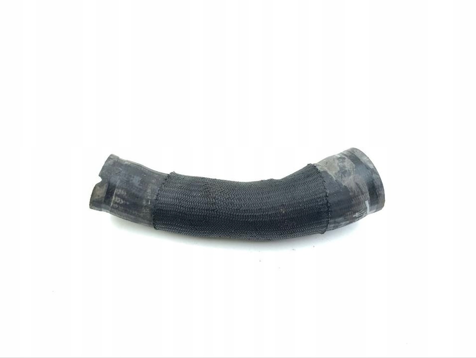 Провода эластичный / провода жёсткий maserati ghibli 2015 670001352 в Украине