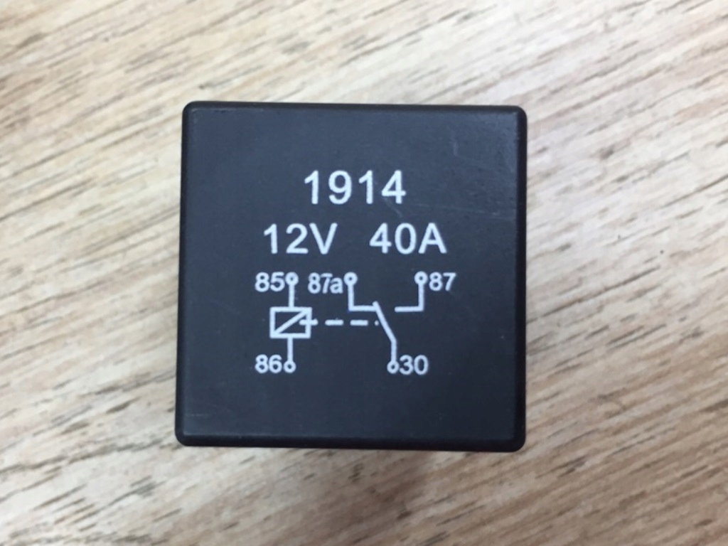 фото №9, Компрессор насос подвеска пневматический do bmw f01 f02 f07 f11 lift