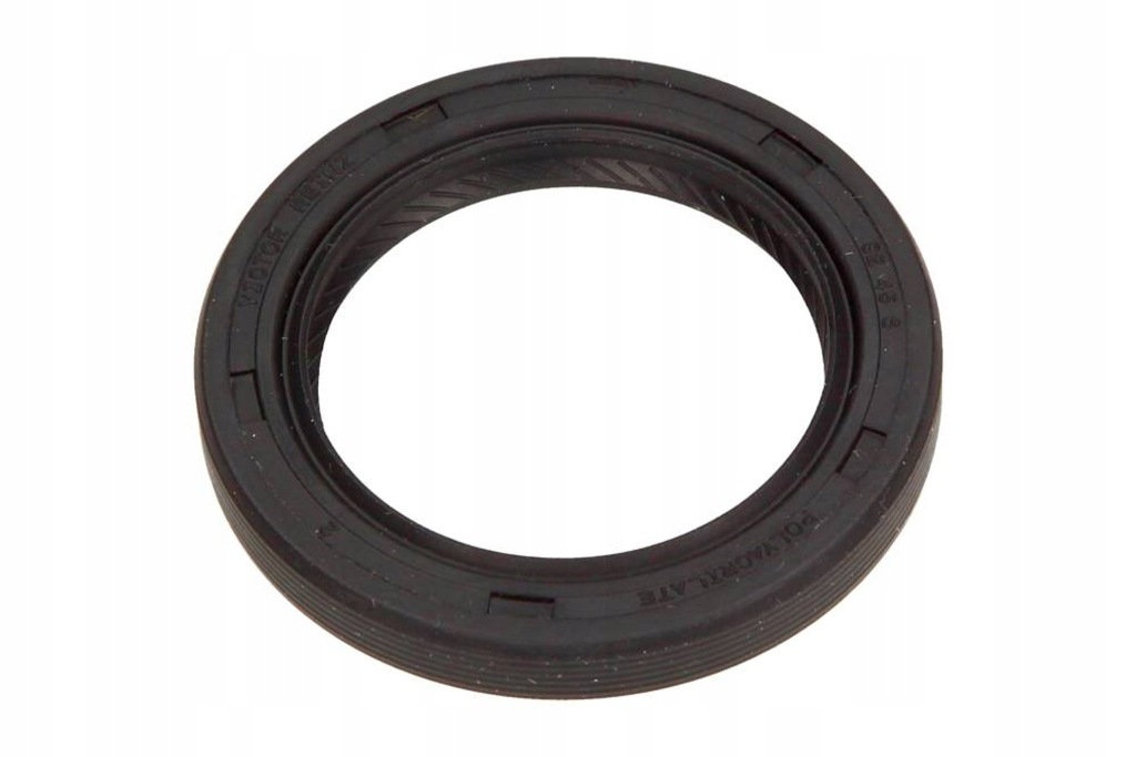 Купить 81-34805-00/rnz сальник. перед вала mini cooper