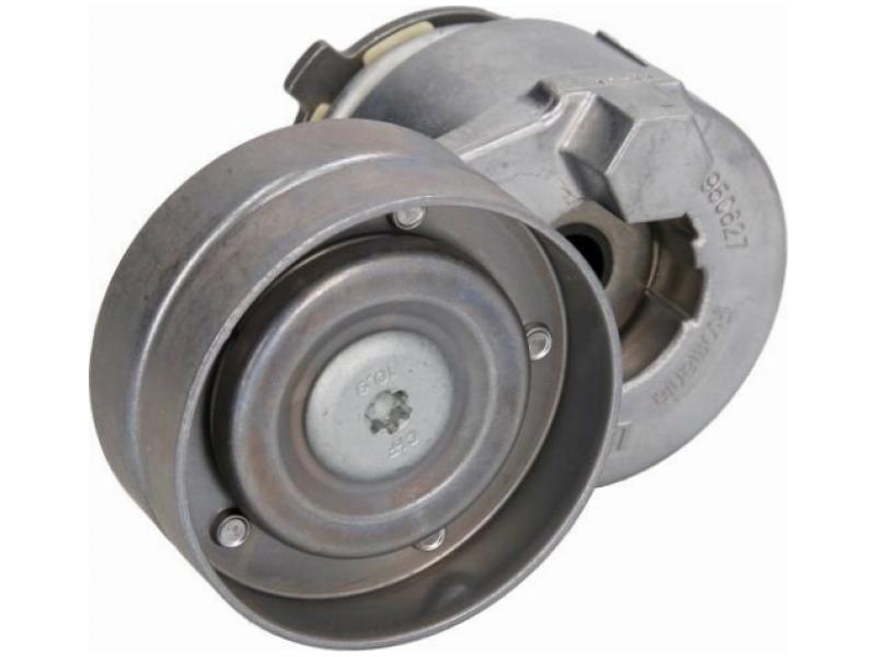 фото №1, Натягувач ремінь клиновий renault vel satis 2.0 master ii 1.9