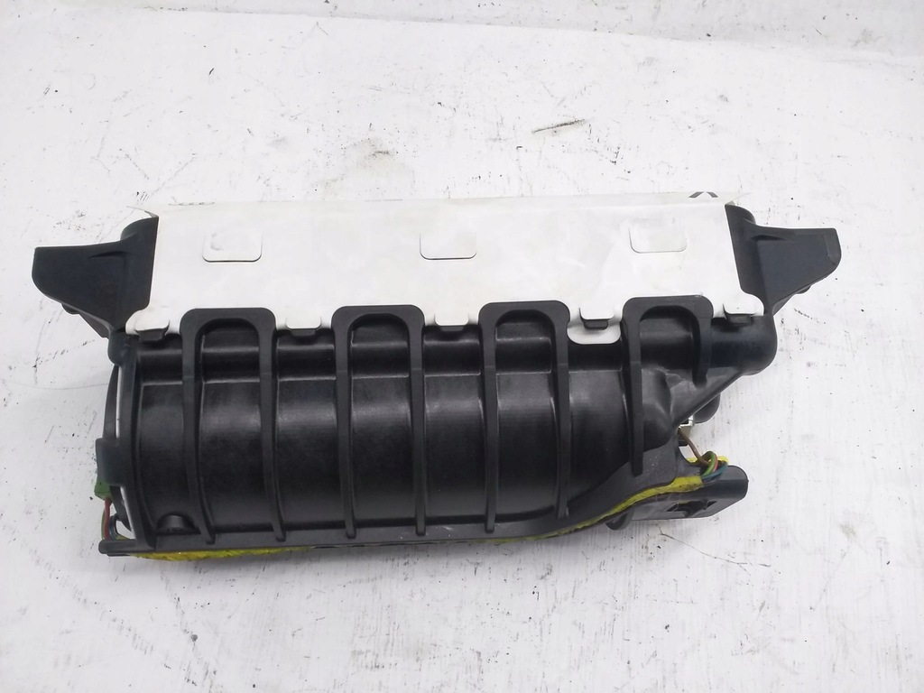 фото №6, Audi q7 4l 2012 подушка повітряна подушка безпеки пасажира