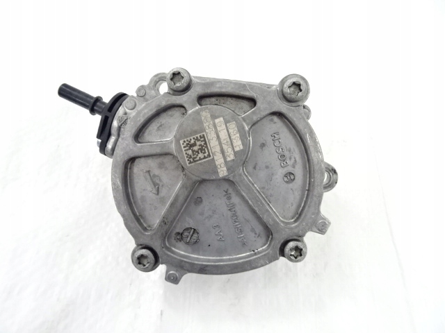 Купити Citroen c3 iii 1.2 thp насос вакуум 9812133880