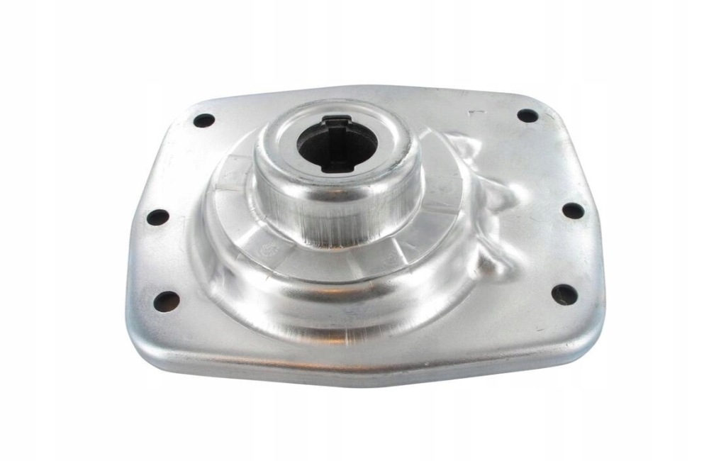 фото №1, Vaico v42-7145 кронштейн амортизатора