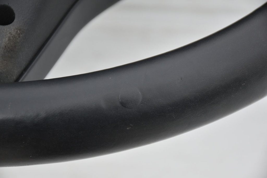 фото №9, Воздуховод многофункциональный mercedes gla cla w176