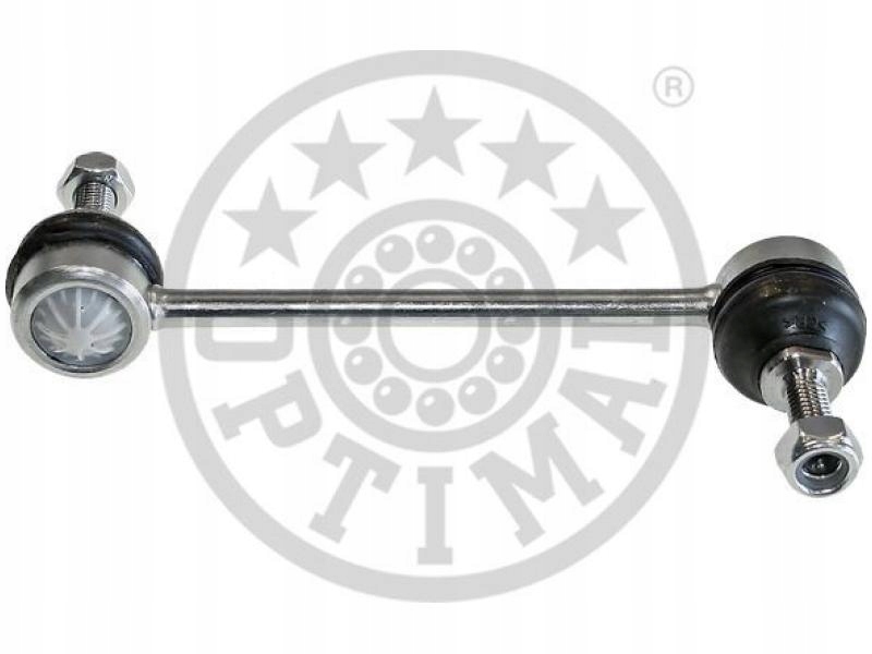 фото №1, Соединитель стабилизатора задняя l/p peugeot 406 95 szt optimal