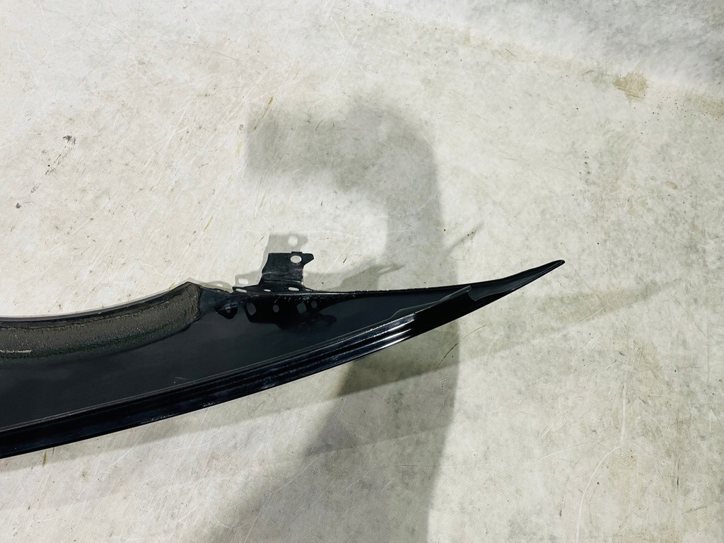 фото №11, Bmw 4 f32 f33 f36 крыло правый перед 2013-2019 r