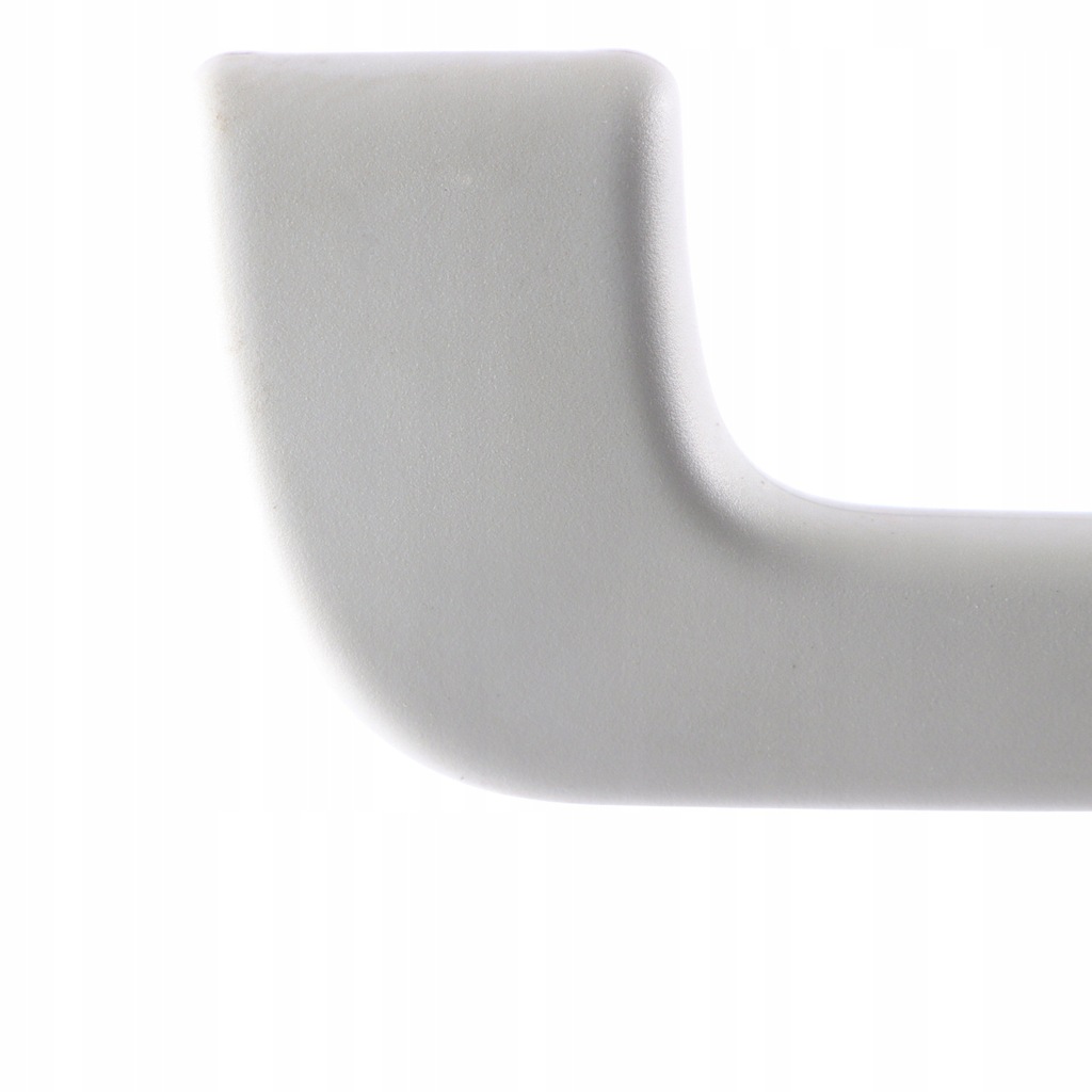 фото №11, Audi a1 8x ручка стельовий передня ліва права сіра 8r0857607h