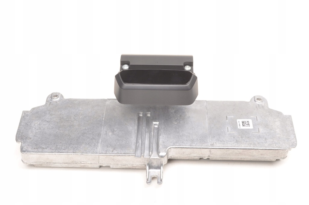 Купить Bmw g08 камера спидометра 9826316