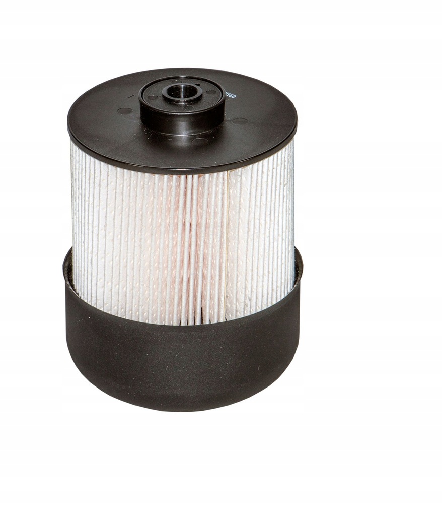 фото №1, Фильтр топлива dacia dokker logan ii clio iv