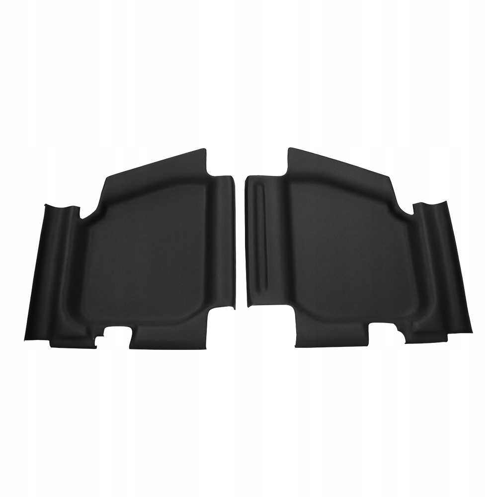 фото №5, Потолок крыша jeep wrangler jl