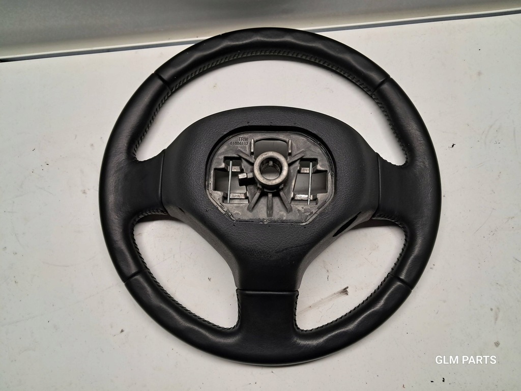 фото №10, Peugeot 3008 5008 воздуховод 96866138ze