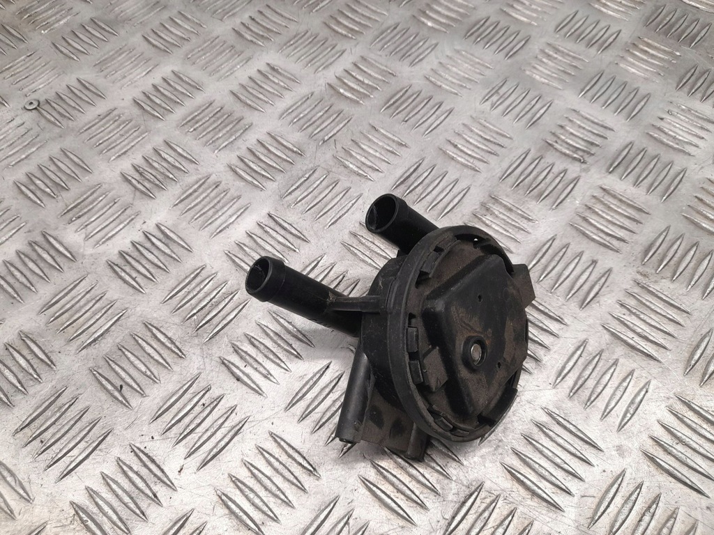 фото №1, Audi q5 sq5 2018 фильтр угольный