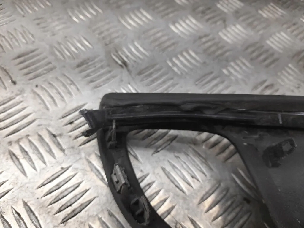 фото №7, Chevrolet corvette 340151ab панелі приладова