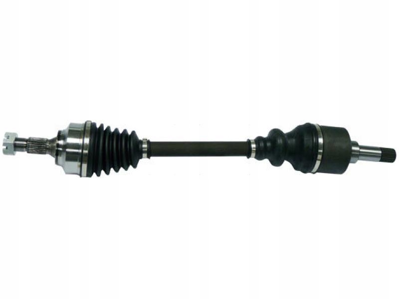 фото №1, Skf vkjc 3899 wał привідний