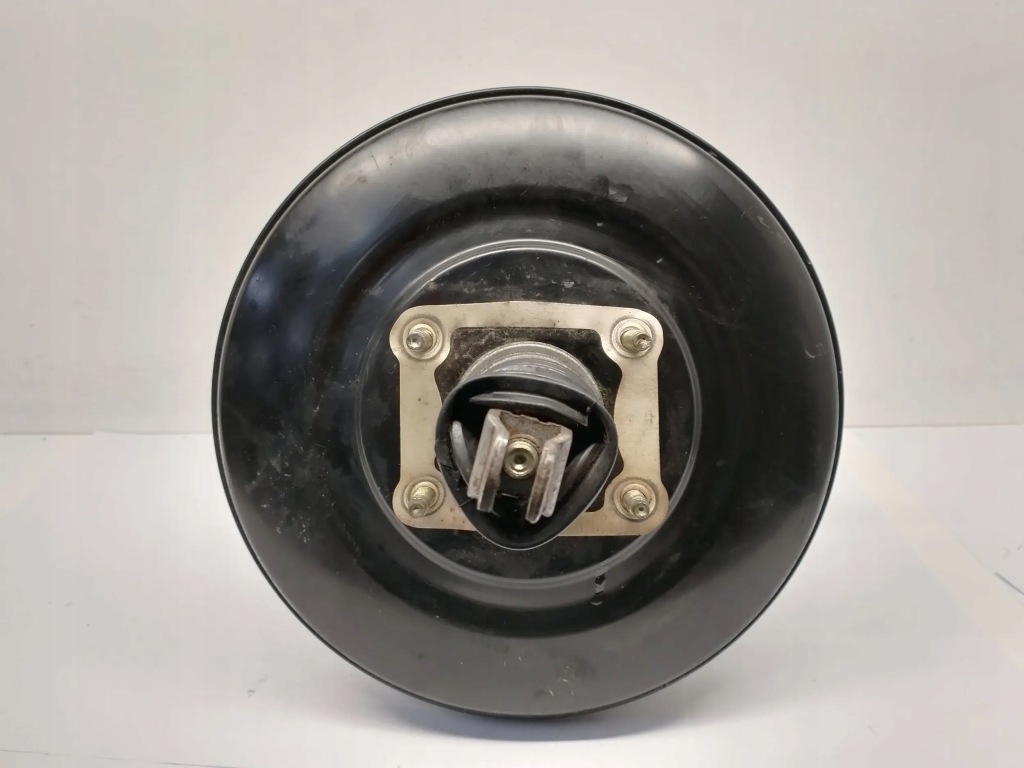 фото №1, Підсилювач гальм насос гальмівна mazda vi 6 c0504000