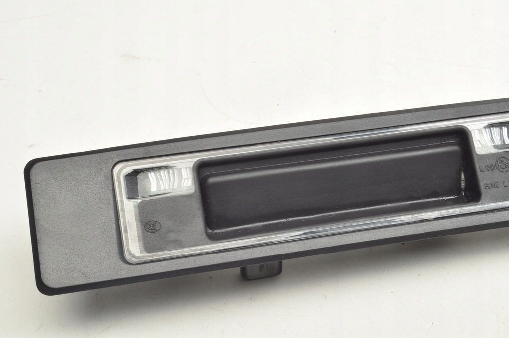 фото №8, Volvo xc90 ii xc60 ii 2025r микровыключатель 32394646