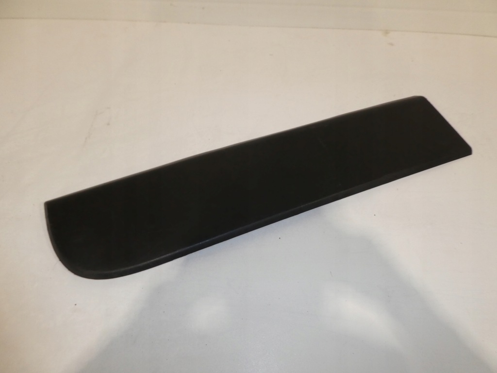 фото №1, Молдинг бічна renault master 908510003r