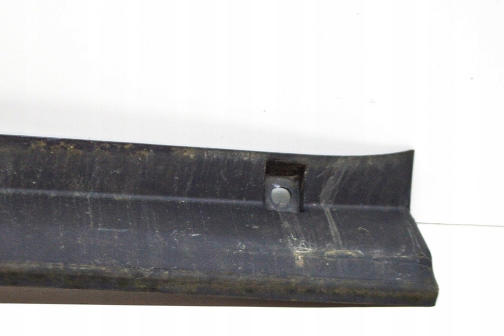 фото №5, Land rover range rover evoque l538 нижня захист радіатора bj32-44252-ahw 20