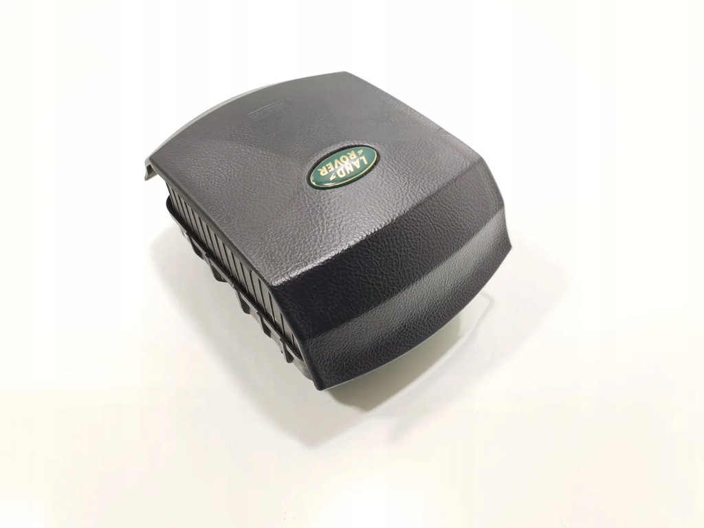 фото №2, Land rover freelander 2 2008 suv-a 4/5dr 06-14