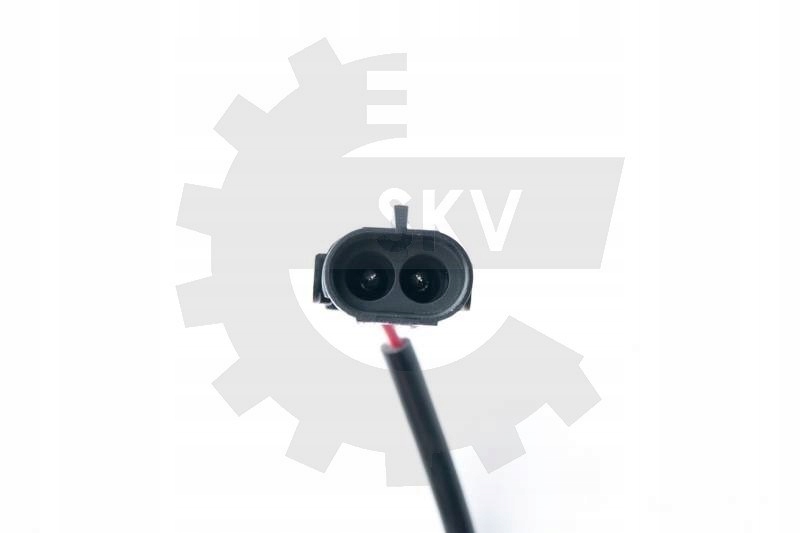 Купить Esen skv 17skv284 генератор импульсов, wał коленчатый