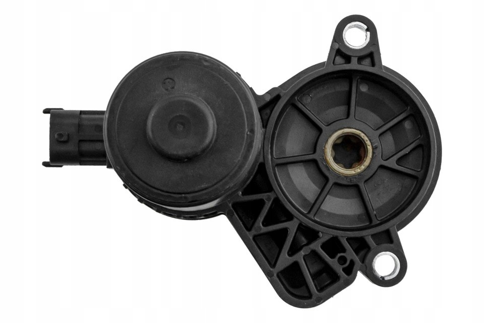 фото №1, Двигатель суппорт задняя subaru legacy 15-, outback 15-, wrx 16- /левый/