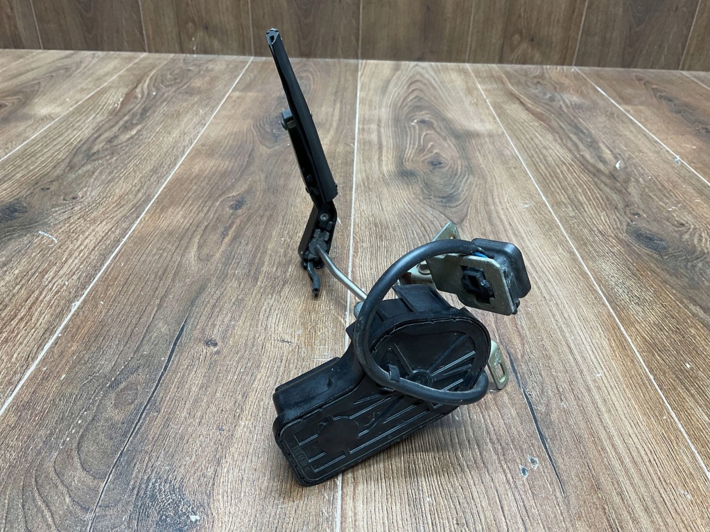 Моторчик дворники правый лампы фара mercedes sl r129 1298200442 Киев