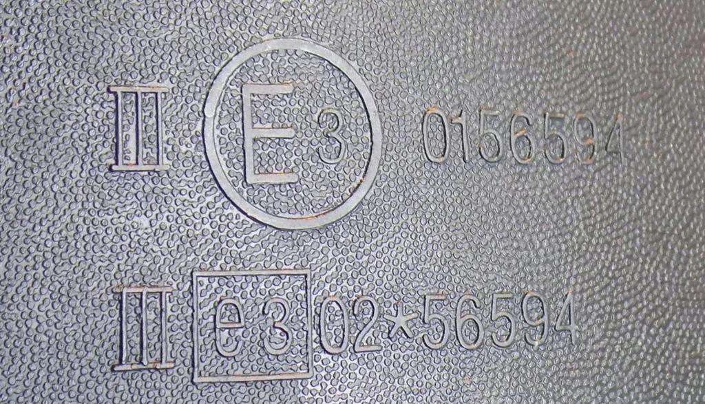 фото №3, Vw transporter multivan t5 дзеркало зовнішній праве