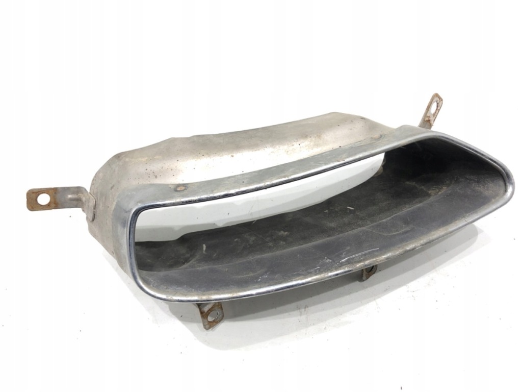 Купити Наконечник вихлоп правий audi a8 d4 4h0253826k