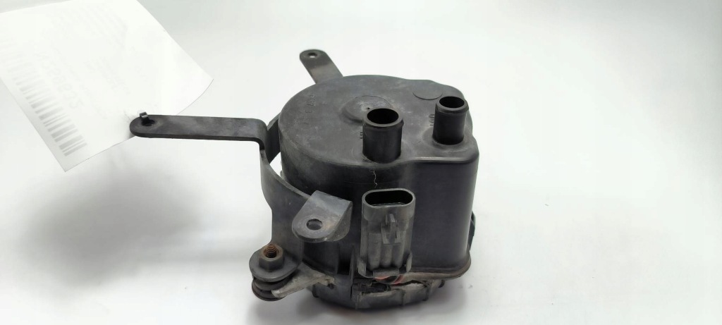 фото №2, Насос воздуха вторичного chevrolet corvette c5