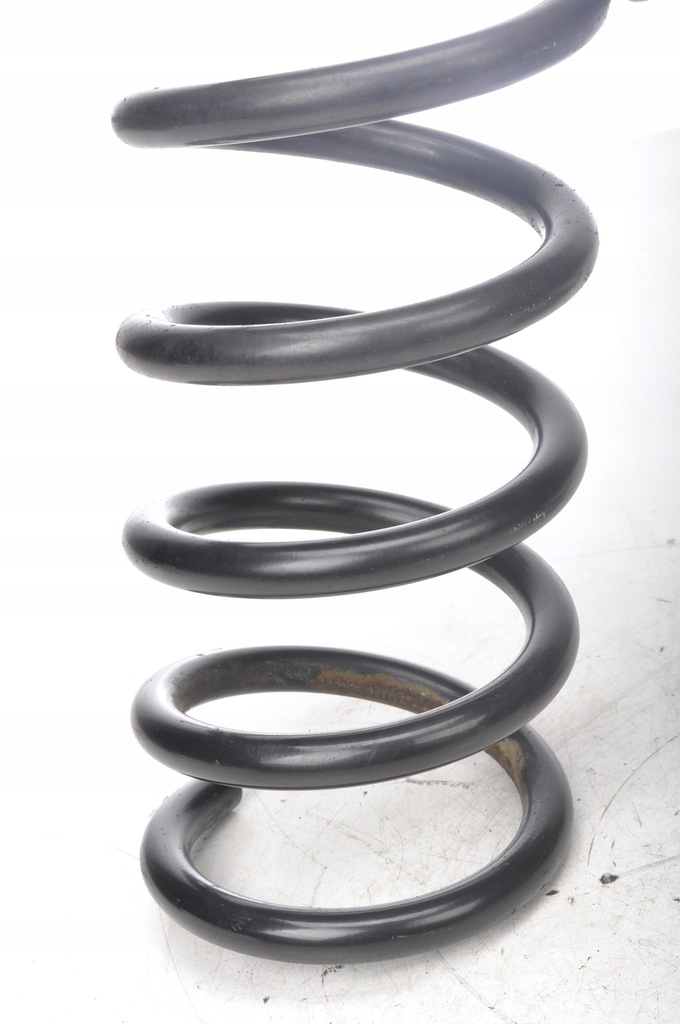 фото №6, Mazda cx-9 ii 2.5t пружины задняя комплект