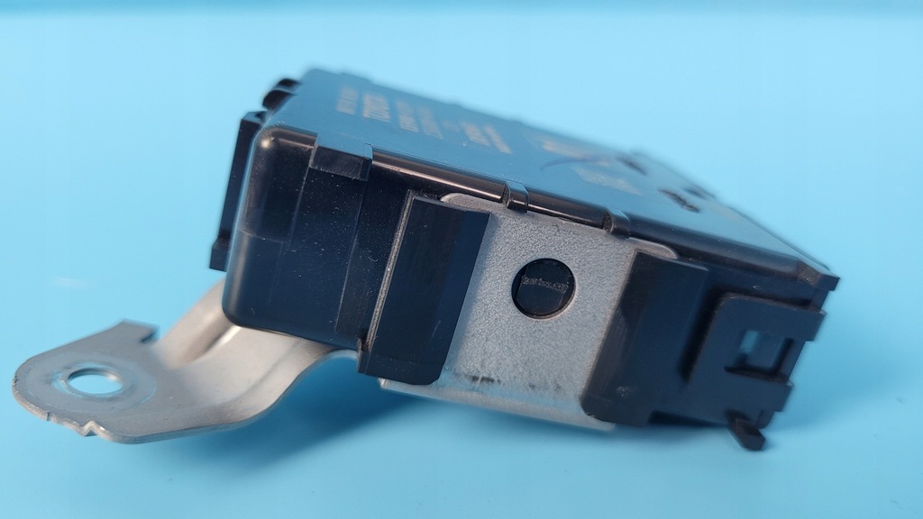 фото №6, Toyota corolla e21 23r модуль блок управления дворник 85940-12240