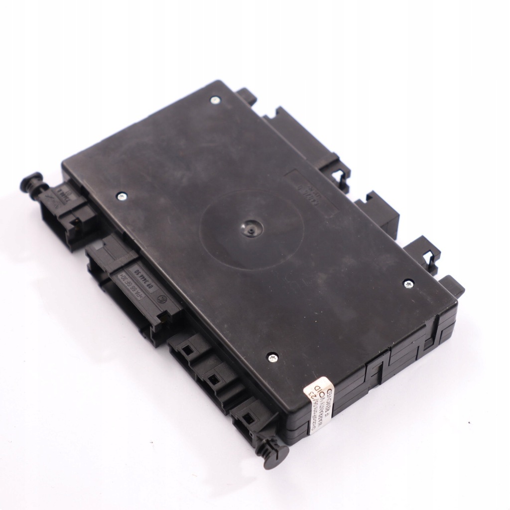 фото №12, Mercedes w204 w212 модуль сиденье перед a1729007003