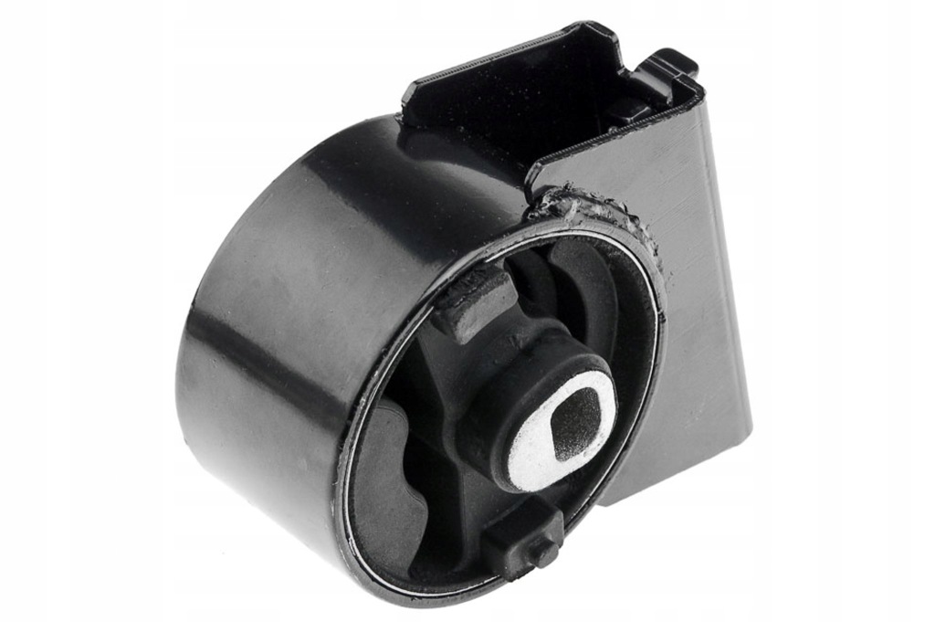 фото №1, Zps-ch-098 nty подушка двигуна nty