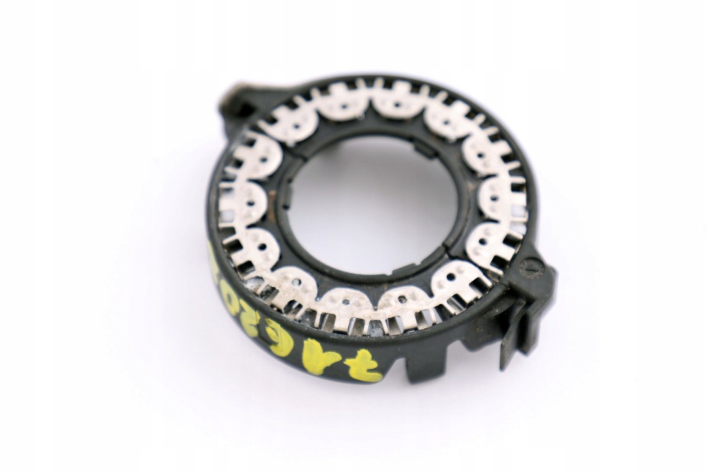 Купити Bmw e60 e61 e65 f10 роз'єм накалювання лампочка ксенон 7162087