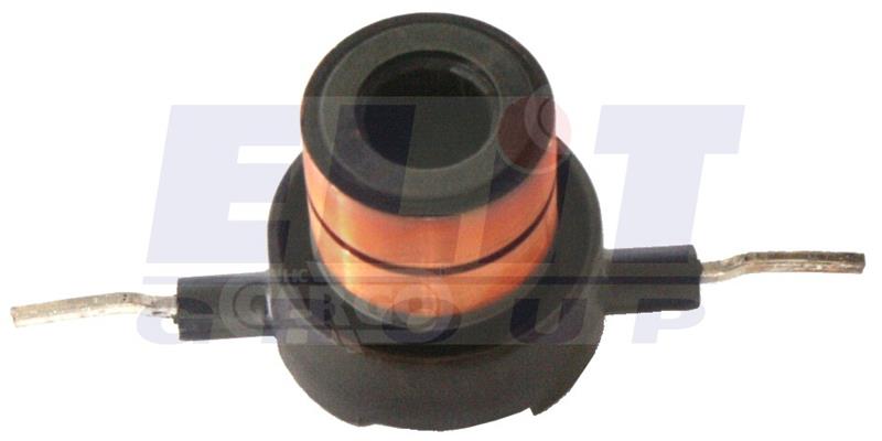 фото №1, Cargo 233938 кольцо скользящий, генератор