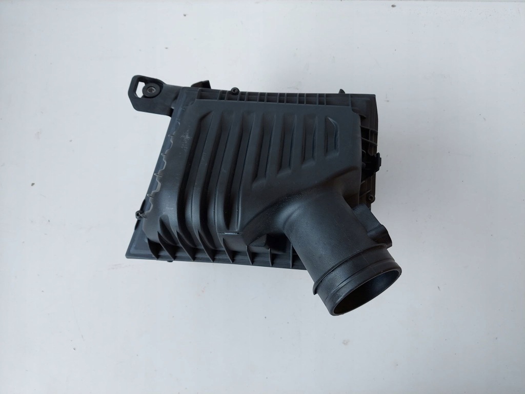 фото №1, Bmw оригинальный номер 7609482