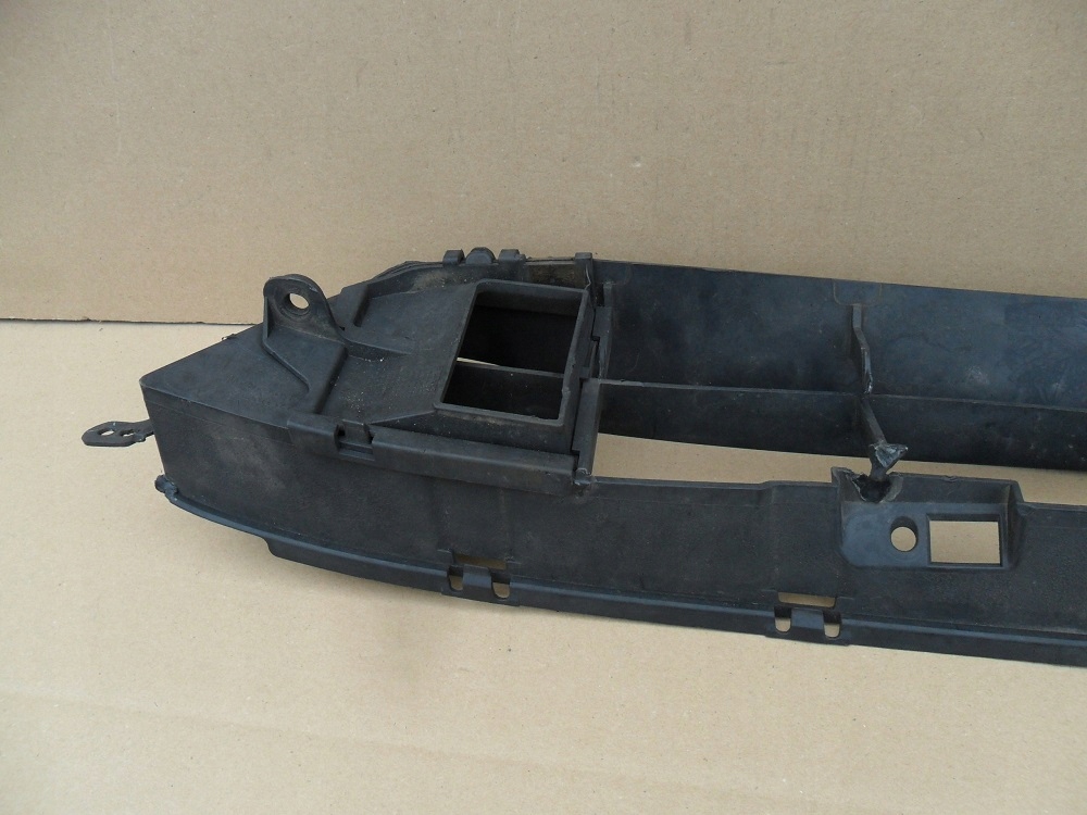 Honda accord cl 2003 2004 2005 решётка бампера Киев