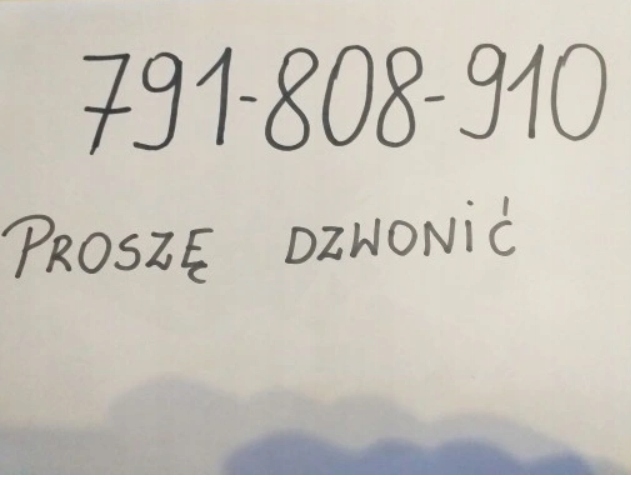 фото №5, Mcperson поворотный кулак рычаг подвеска перед volvo v90,s90 2016-2022